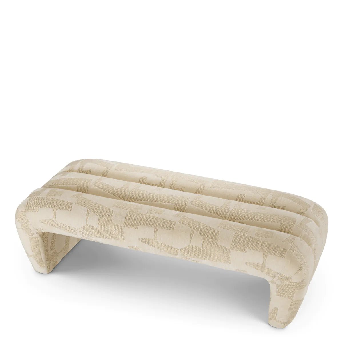 Eichholtz Sitzbank Eastborne Eichholtz 119202