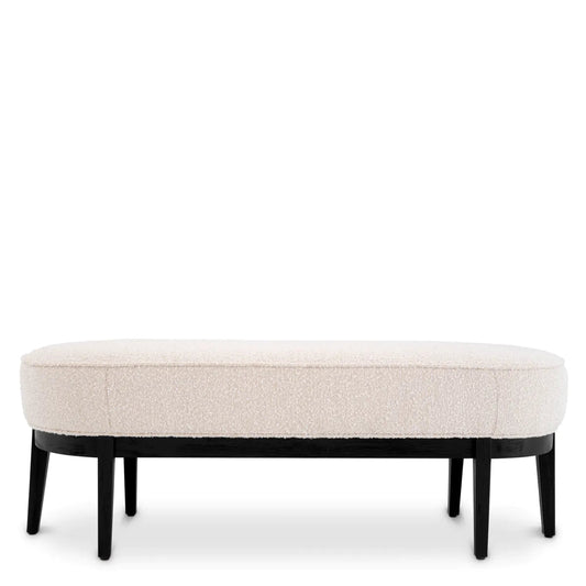 Eichholtz Sitzbank Jarrett Eichholtz 116230