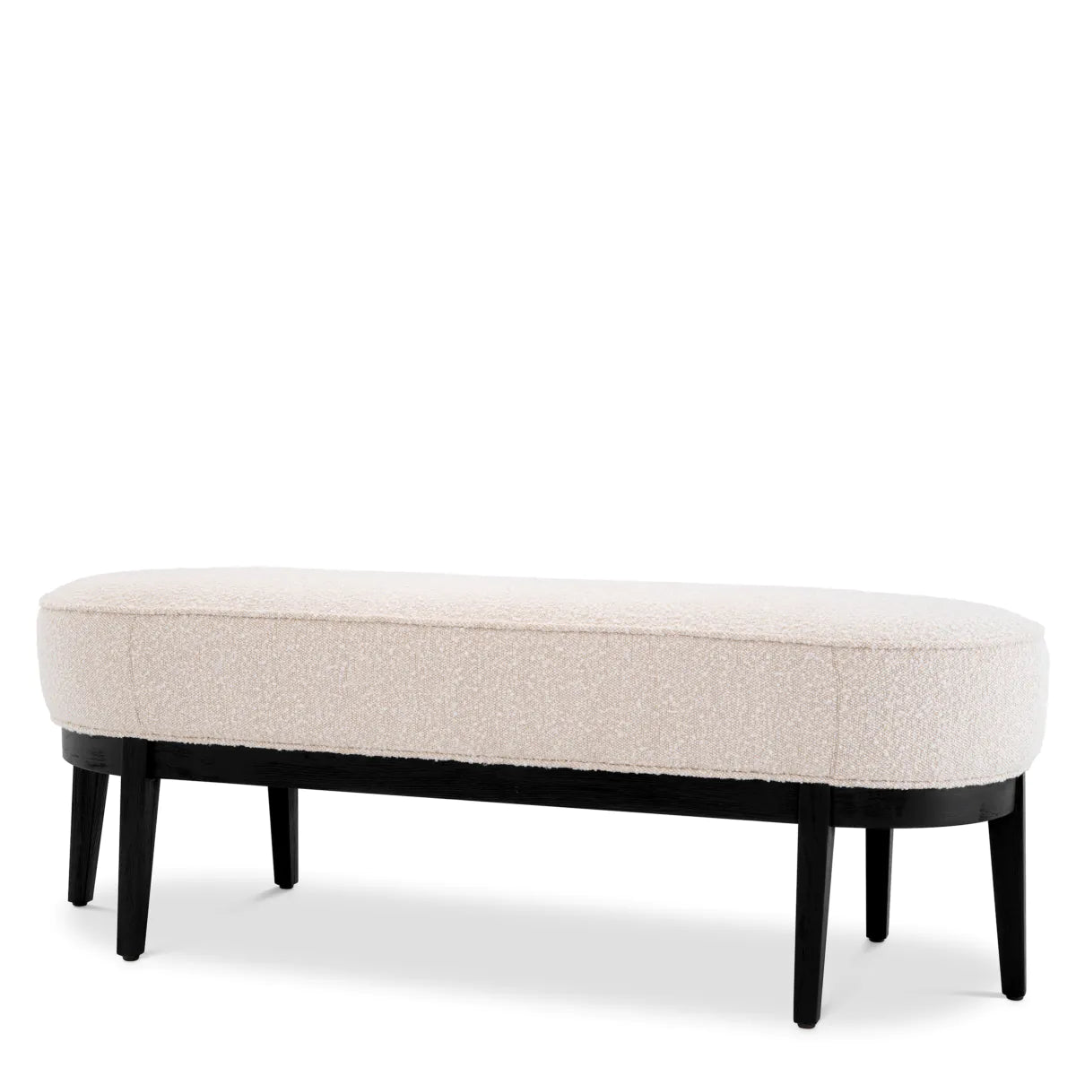Eichholtz Sitzbank Jarrett Eichholtz 116230
