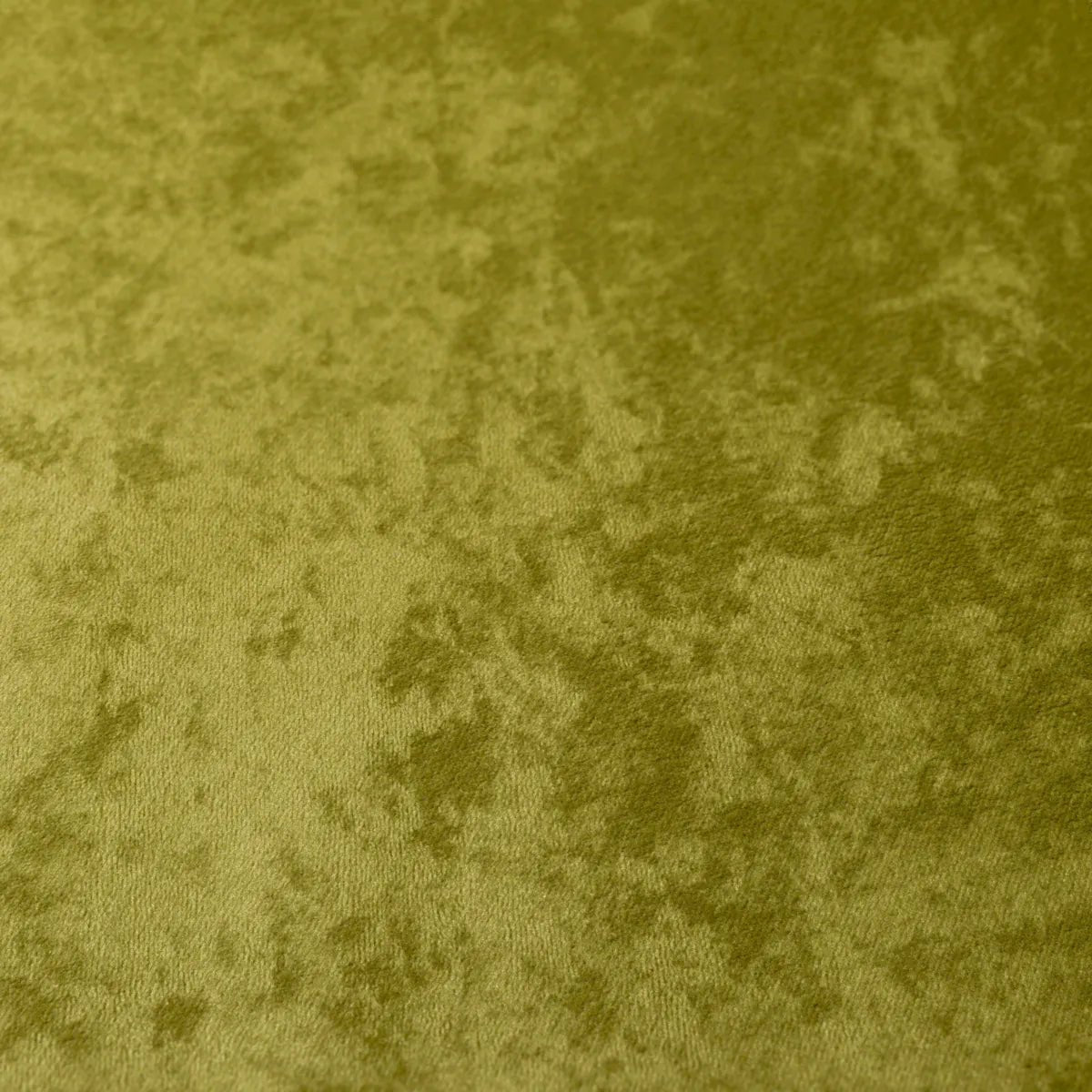 Eichholtz Sitzbank Oxley Eichholtz 117004