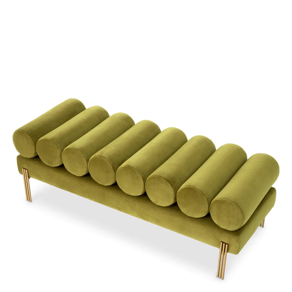 Eichholtz Sitzbank Oxley Eichholtz 117004