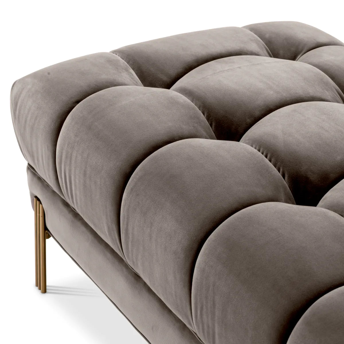 Eichholtz Sitzbank Sienna Eichholtz 113200