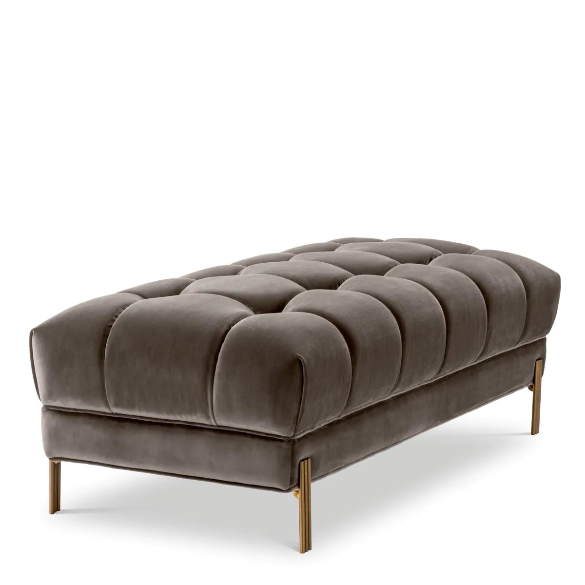 Eichholtz Sitzbank Sienna Eichholtz 113200
