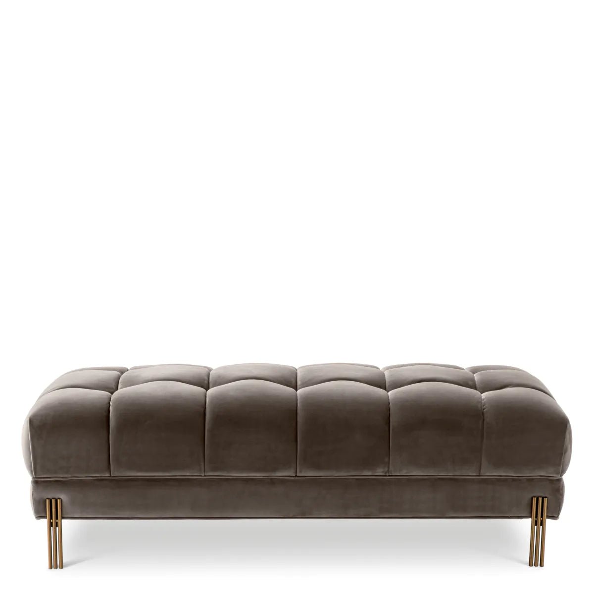 Eichholtz Sitzbank Sienna Eichholtz 113200