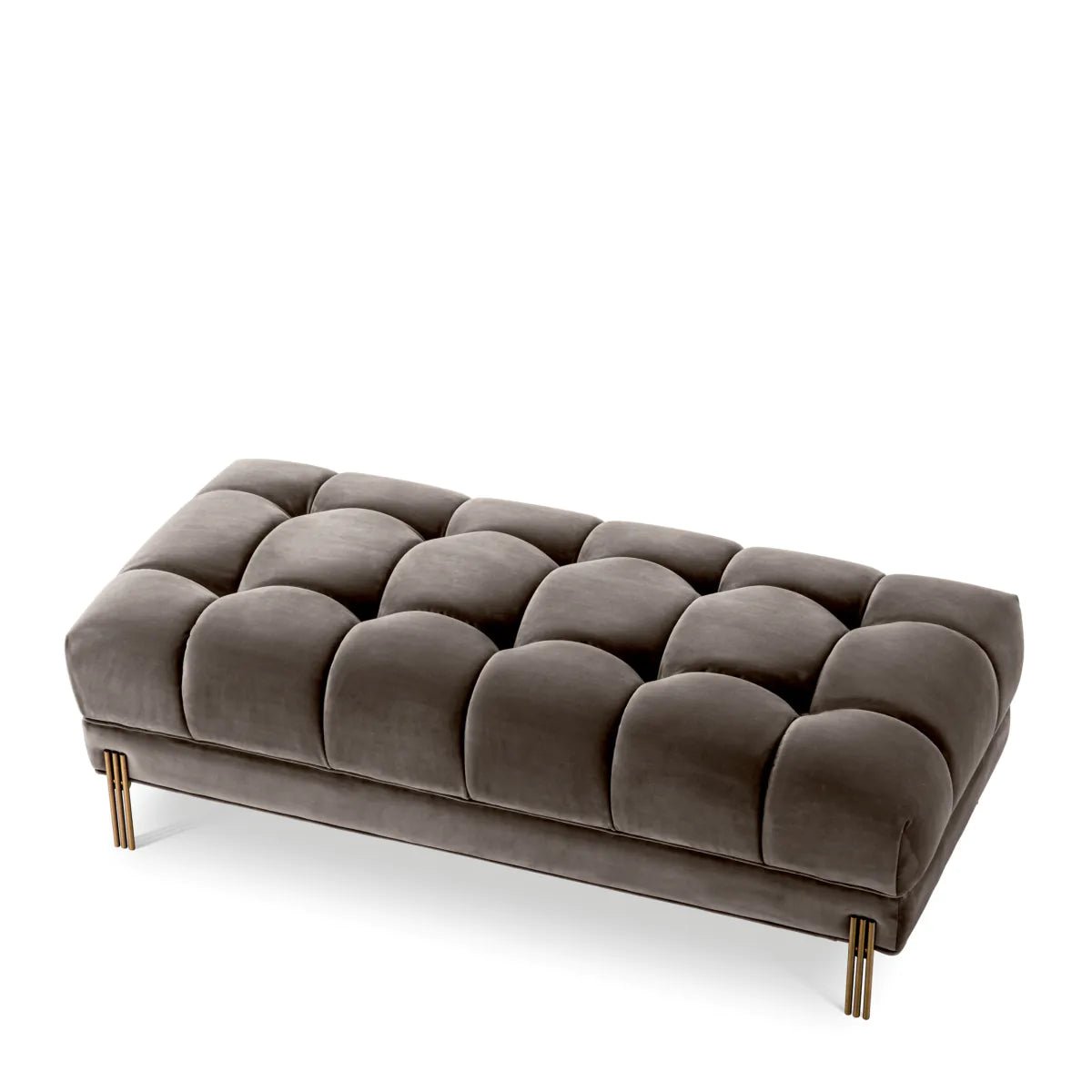Eichholtz Sitzbank Sienna Eichholtz 113200