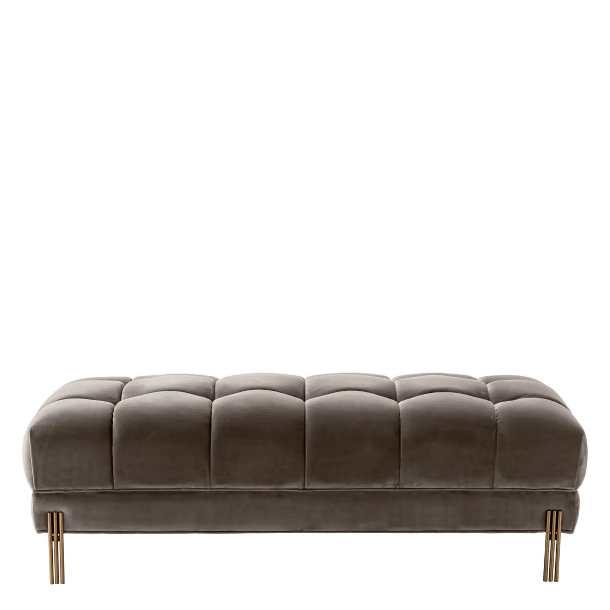 Eichholtz Sitzbank Sienna Eichholtz 113200