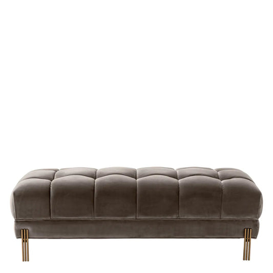 Eichholtz Sitzbank Sienna Eichholtz 113200