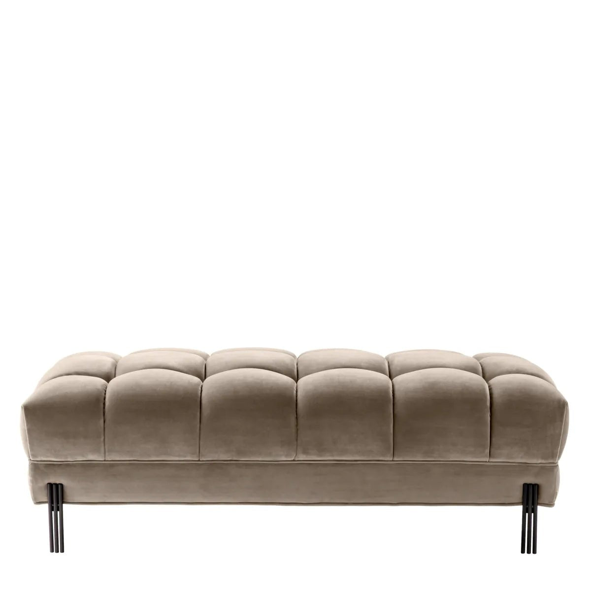 Eichholtz Sitzbank Sienna Eichholtz 113389