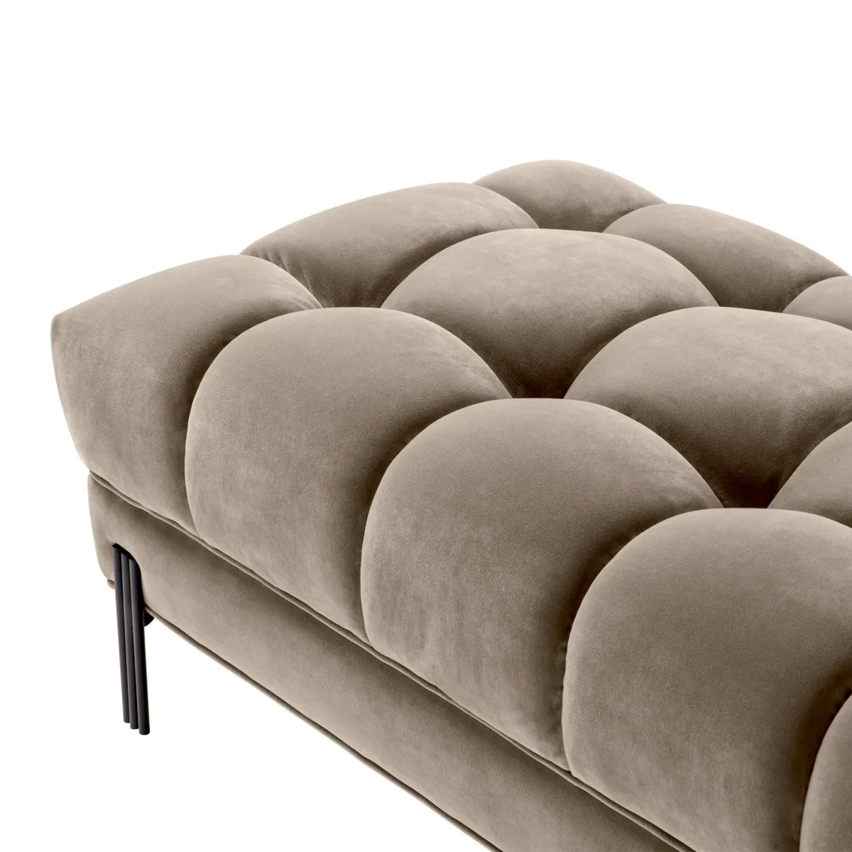 Eichholtz Sitzbank Sienna Eichholtz 113389