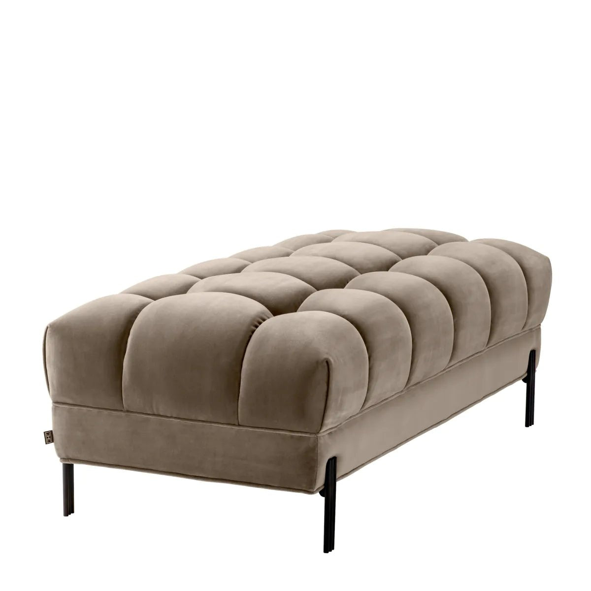 Eichholtz Sitzbank Sienna Eichholtz 113389