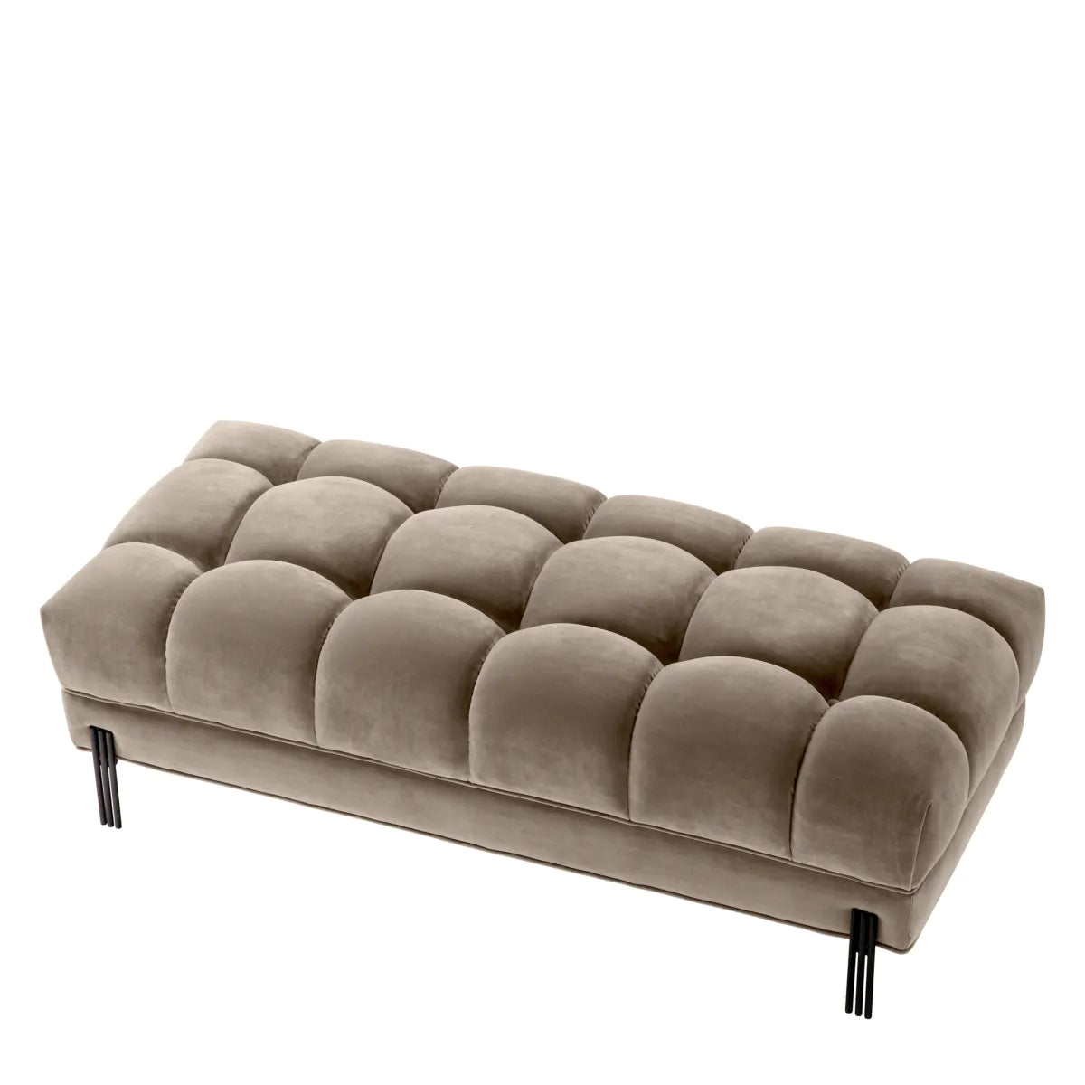 Eichholtz Sitzbank Sienna Eichholtz 113389