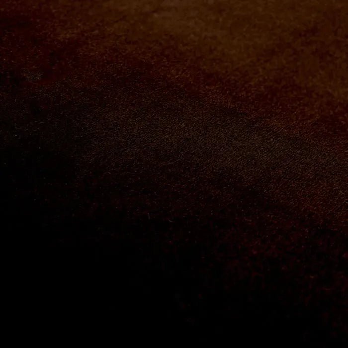 Eichholtz Sitzbank Stirling Eichholtz 119394