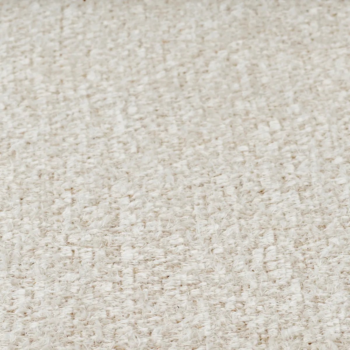 Eichholtz Sitzbank Taranto Eichholtz 118741