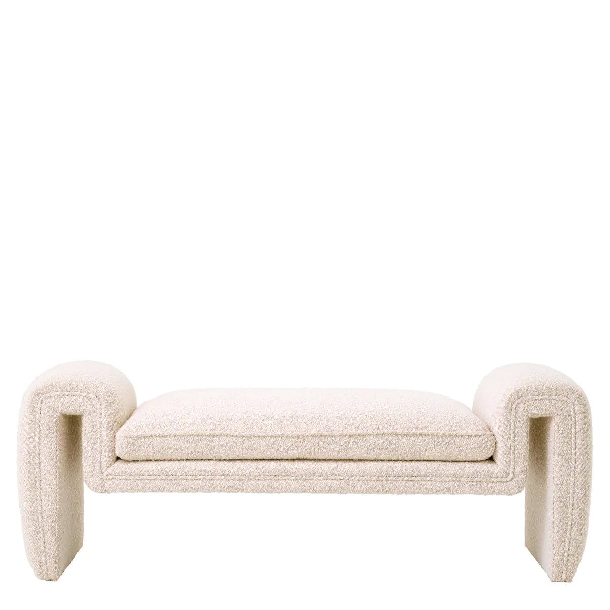 Eichholtz Sitzbank Tondo S Eichholtz 115859
