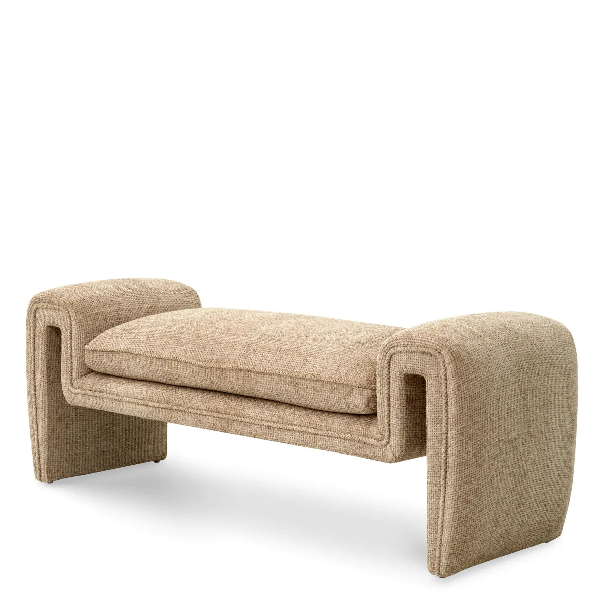 Eichholtz Sitzbank Tondo S Eichholtz 118693