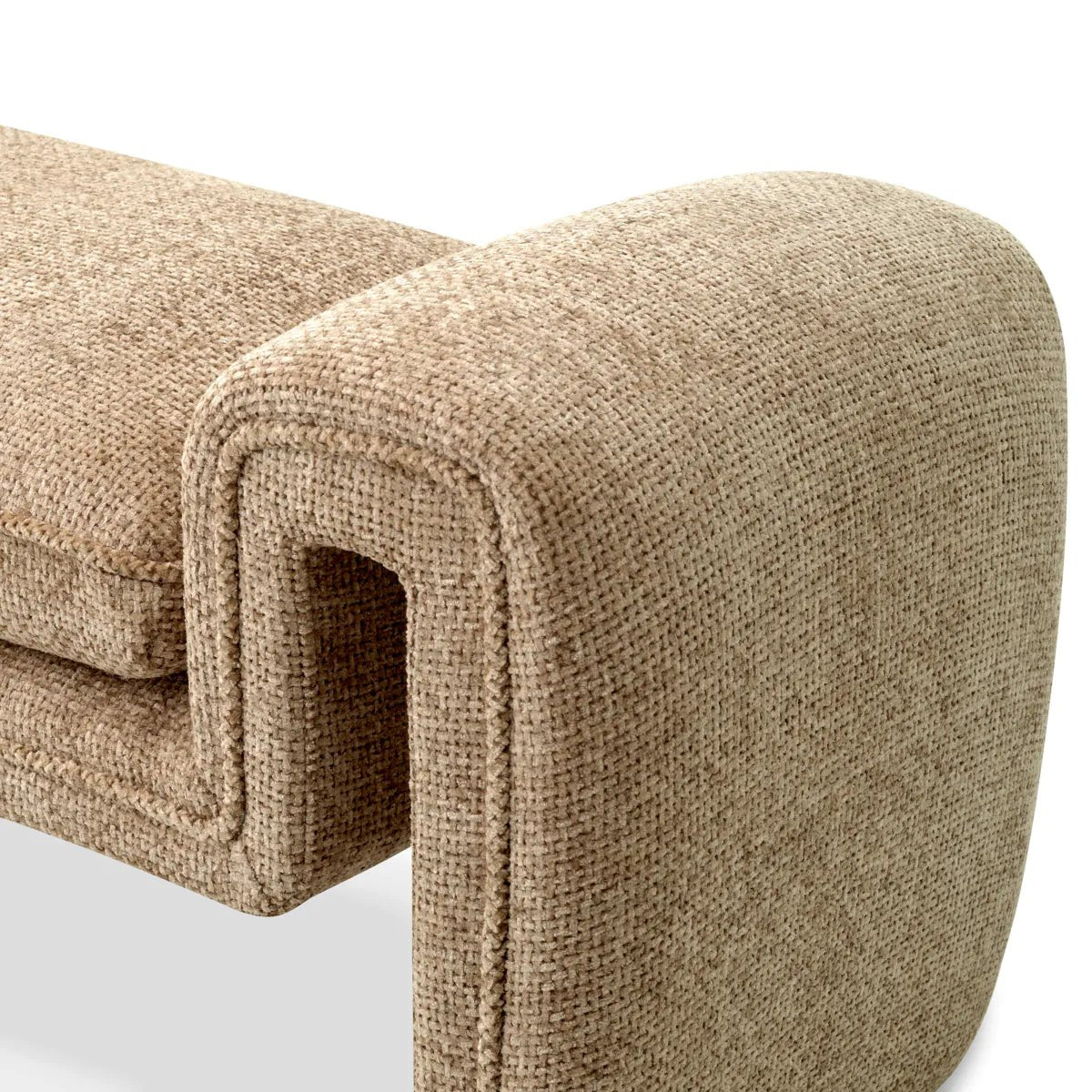 Eichholtz Sitzbank Tondo S Eichholtz 118693