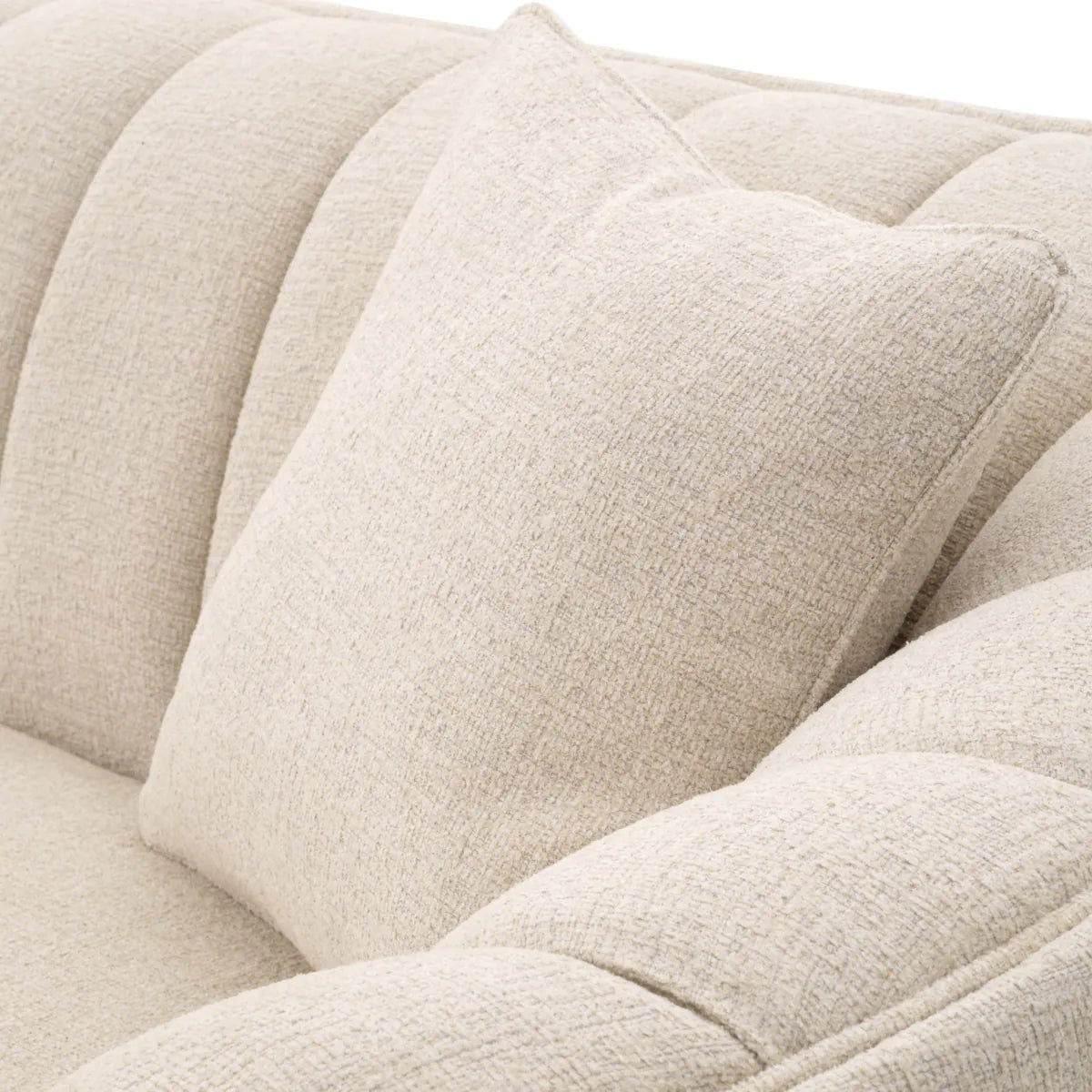 Eichholtz Sofa Agostino Eichholtz 117146