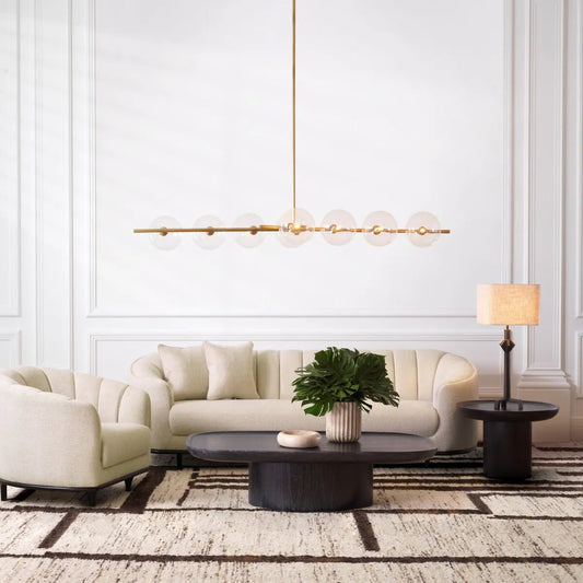 Eichholtz Sofa Agostino Eichholtz 117146