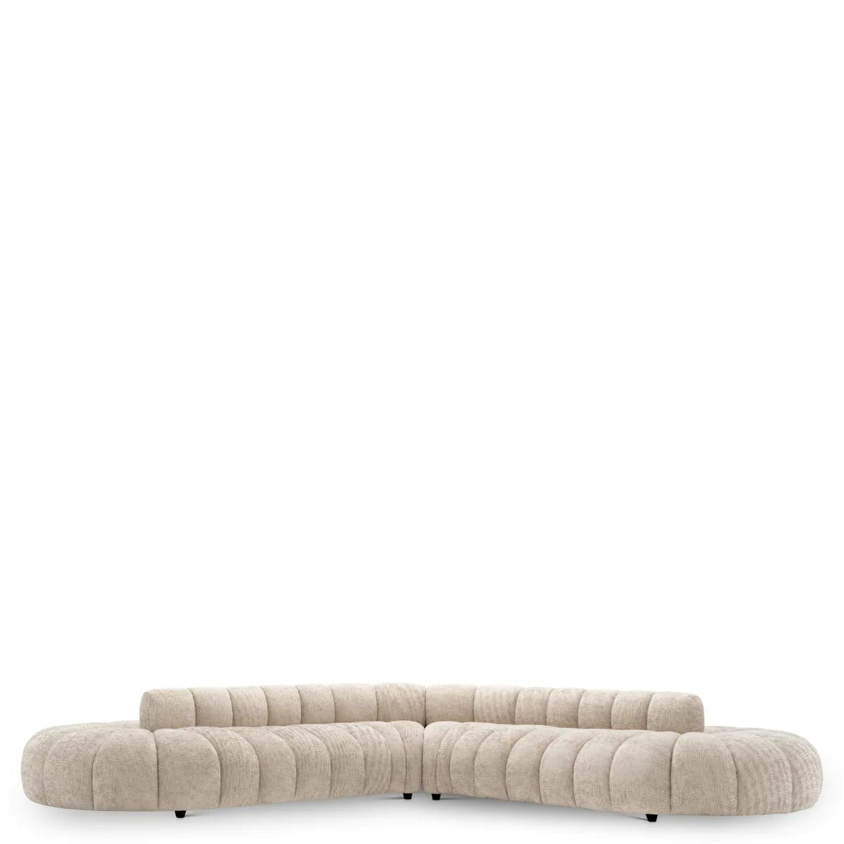 Eichholtz Sofa Alison Eichholtz 119037
