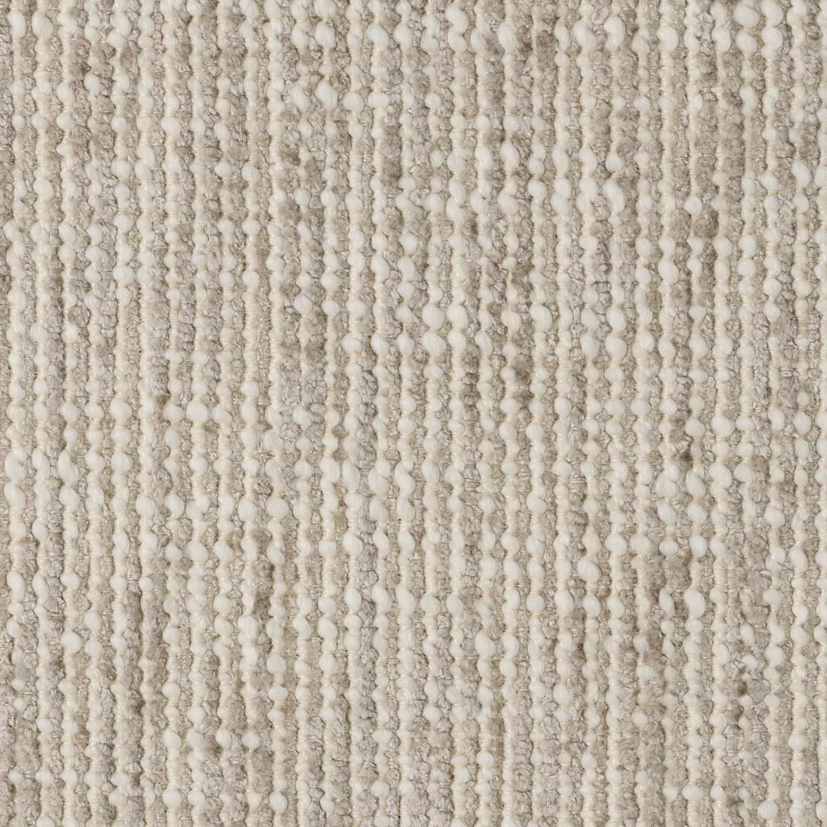Eichholtz Sofa Alison Eichholtz 119037