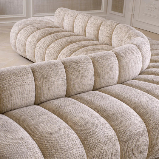 Eichholtz Sofa Alison Eichholtz 119037