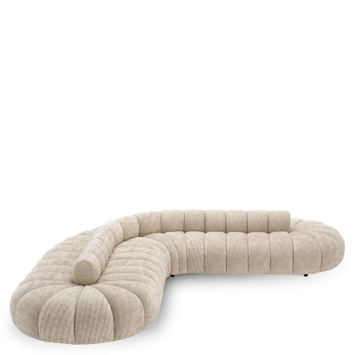 Eichholtz Sofa Alison Eichholtz 119037