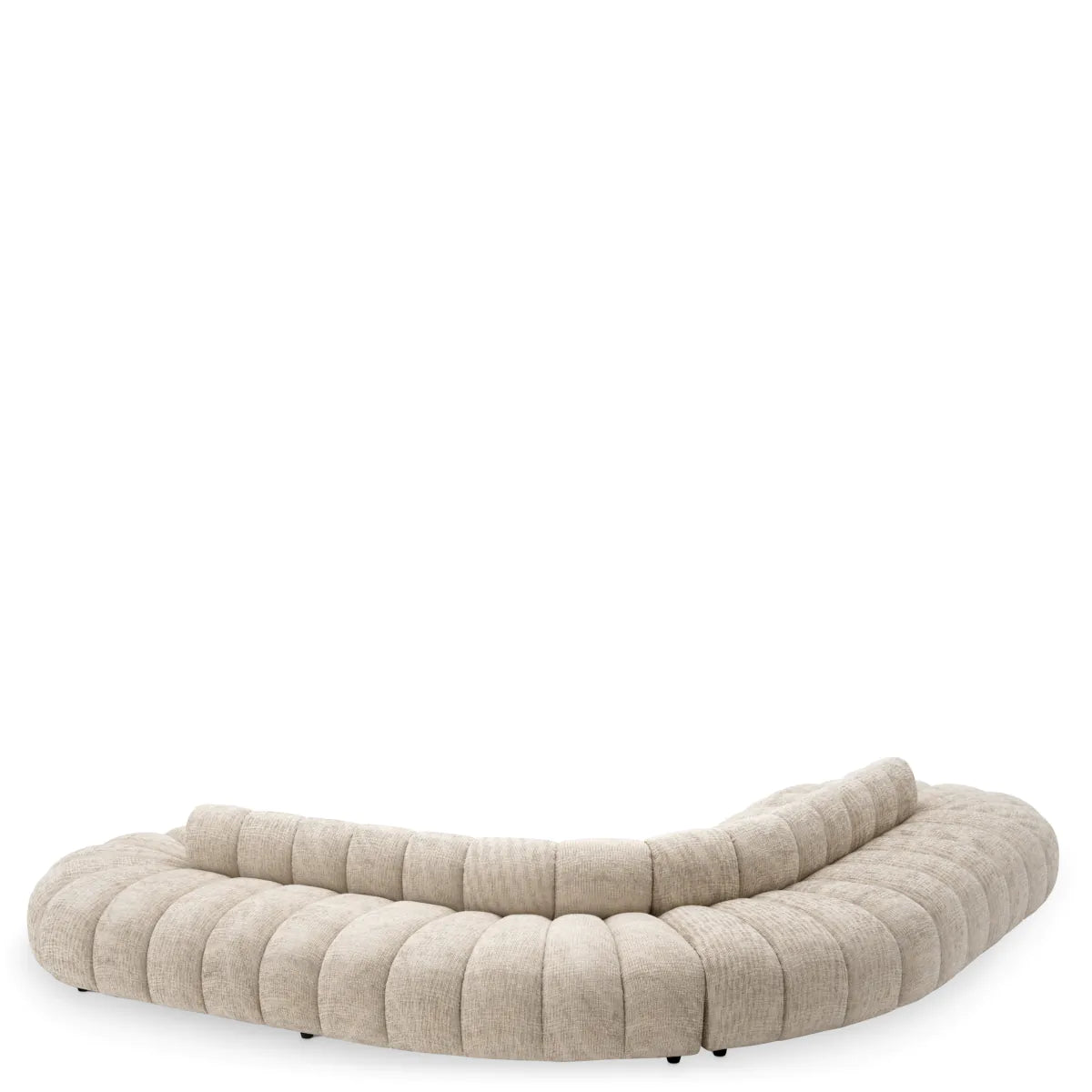 Eichholtz Sofa Alison Eichholtz 119037
