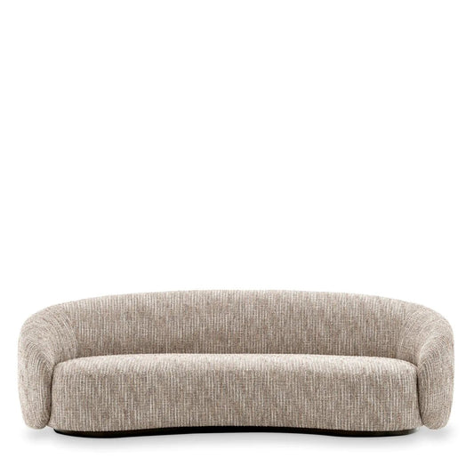 Eichholtz Sofa Amore Eichholtz 115480