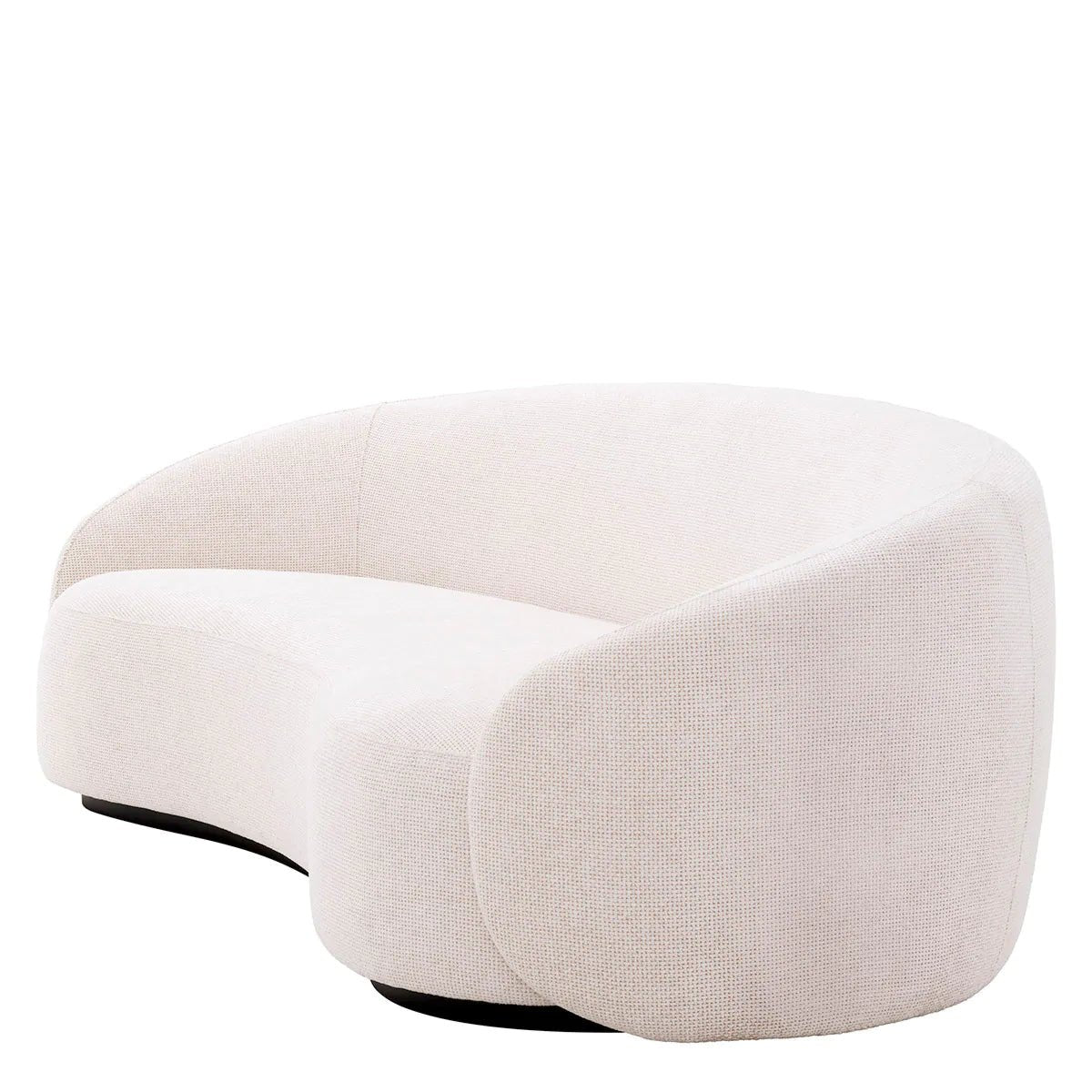 Eichholtz Sofa Amore Eichholtz 115777
