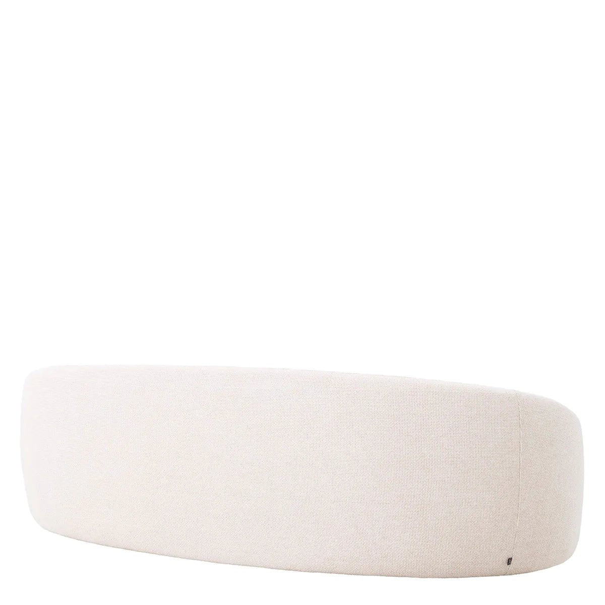 Eichholtz Sofa Amore Eichholtz 115777