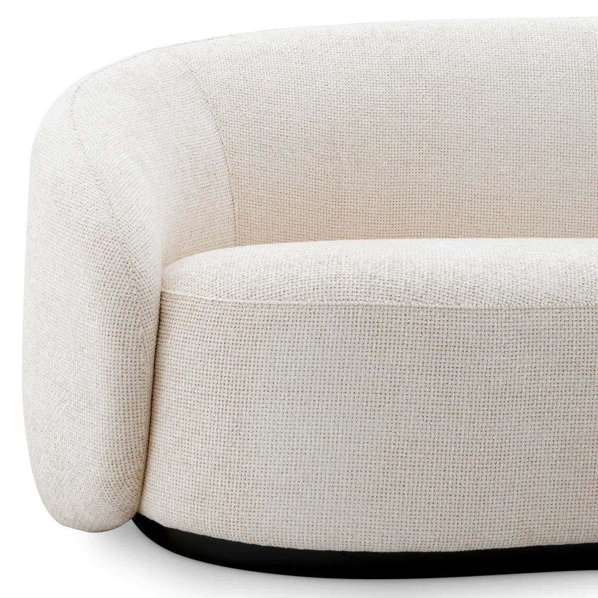 Eichholtz Sofa Amore S Eichholtz 119091