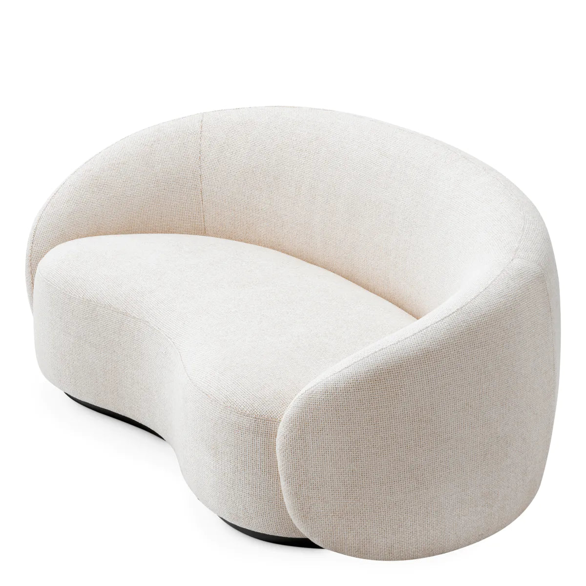 Eichholtz Sofa Amore S Eichholtz 119091