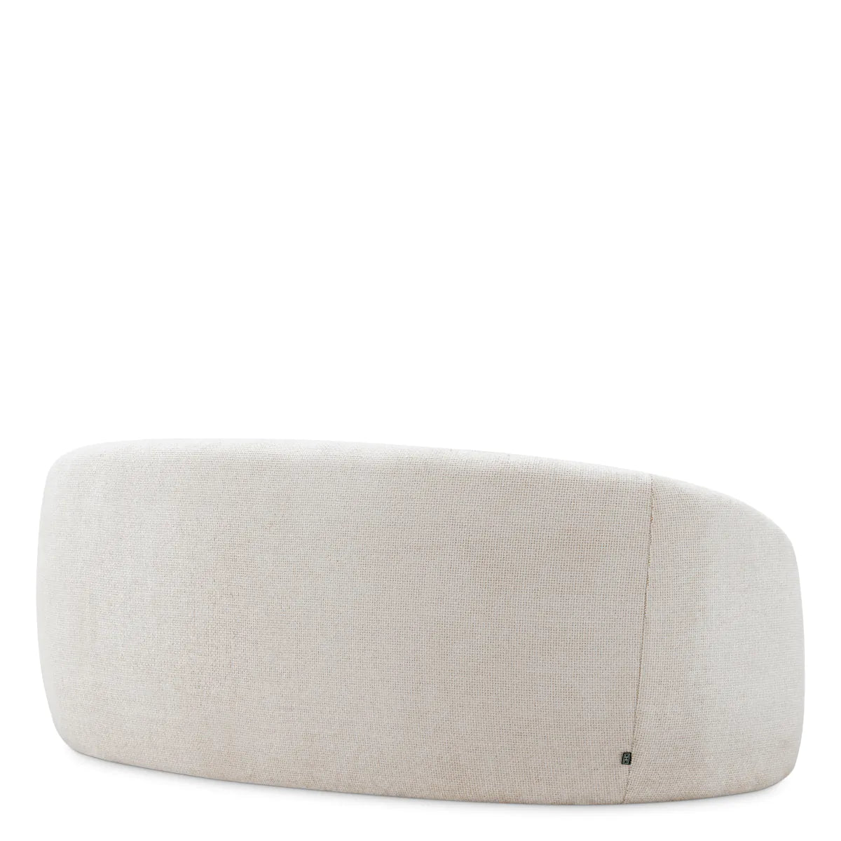 Eichholtz Sofa Amore S Eichholtz 119091