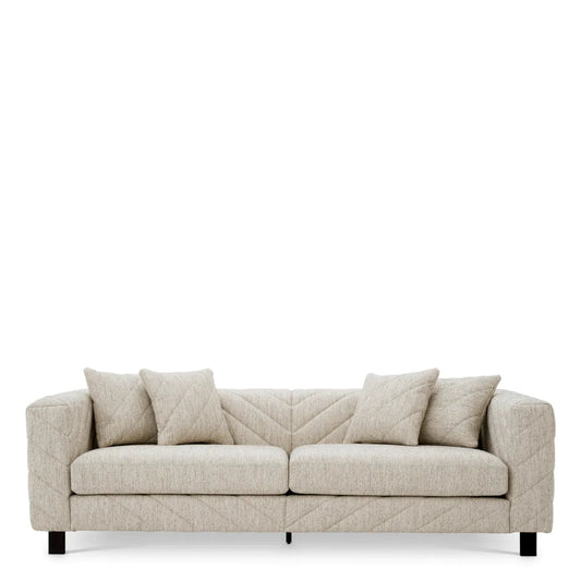 Eichholtz Sofa Avellino Eichholtz 118737