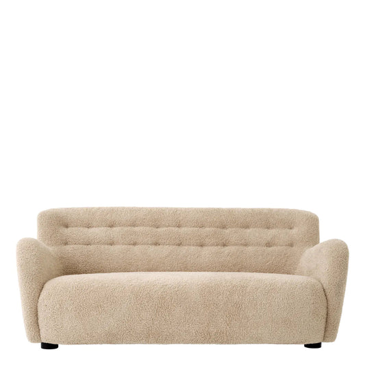 Eichholtz Sofa Bixby Eichholtz 117044