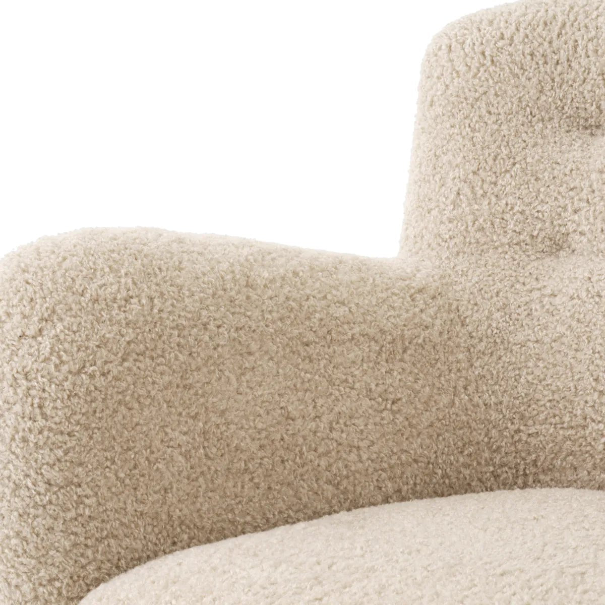 Eichholtz Sofa Bixby Eichholtz 117044
