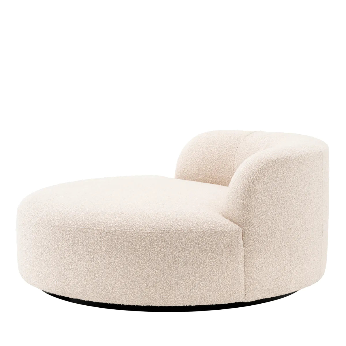 Eichholtz Sofa Björn Eichholtz 115177