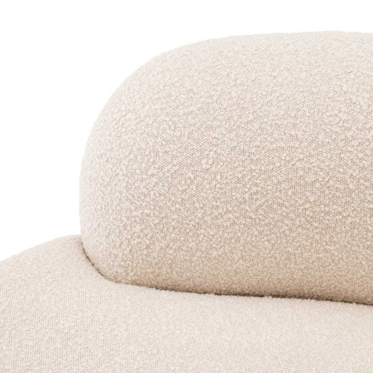 Eichholtz Sofa Björn Eichholtz 115177