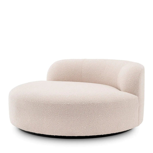 Eichholtz Sofa Björn Eichholtz 115177