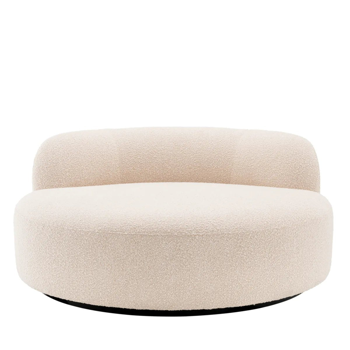 Eichholtz Sofa Björn Eichholtz 115177