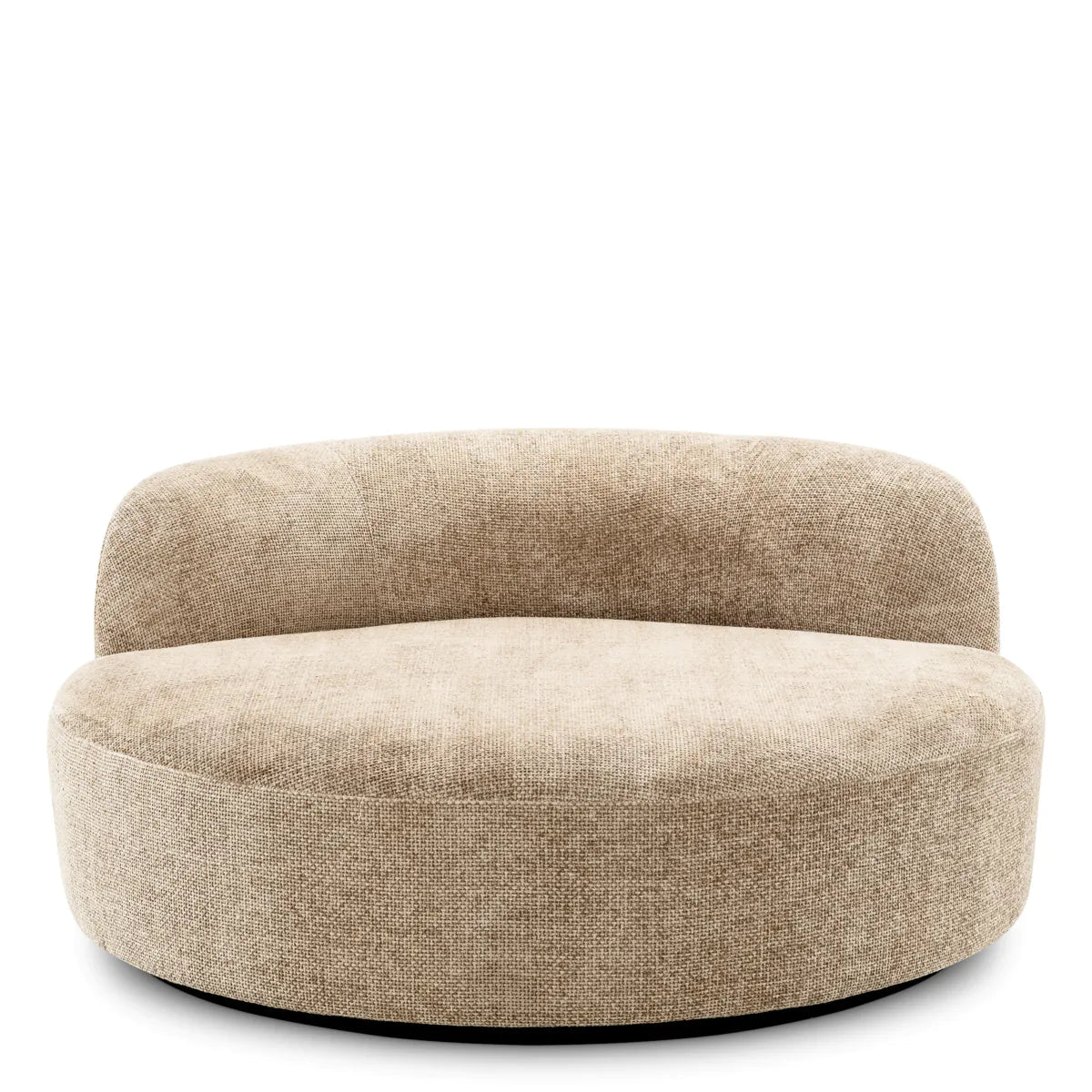 Eichholtz Sofa Björn Eichholtz 117930