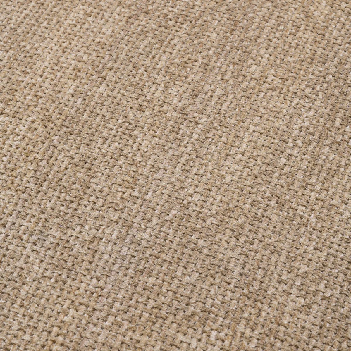 Eichholtz Sofa Björn Eichholtz 117930