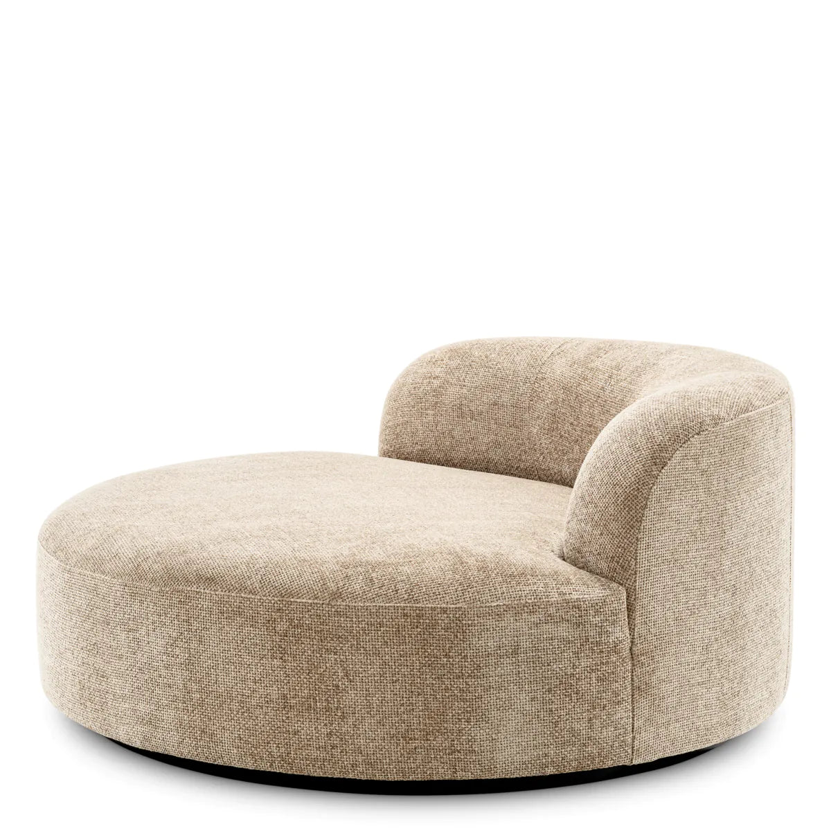Eichholtz Sofa Björn Eichholtz 117930
