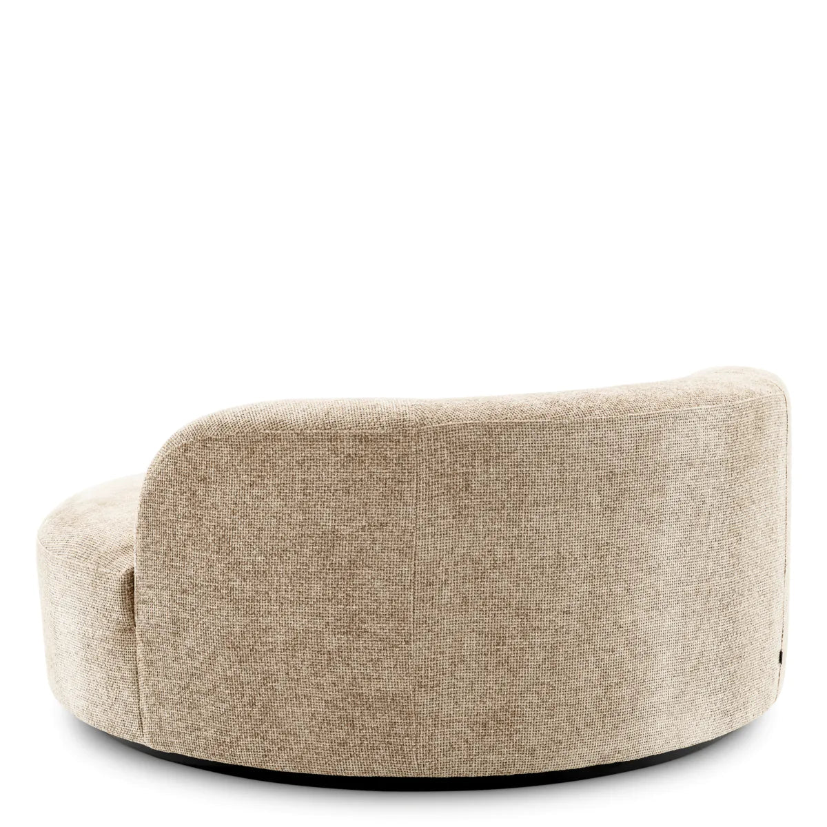 Eichholtz Sofa Björn Eichholtz 117930