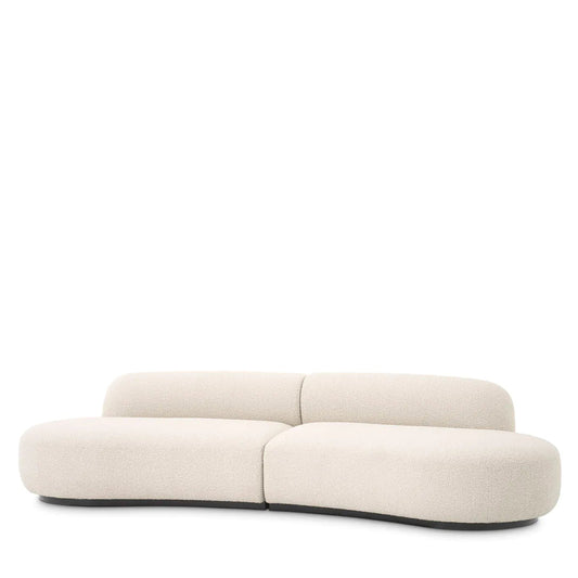 Eichholtz Sofa Björn S Eichholtz 114297
