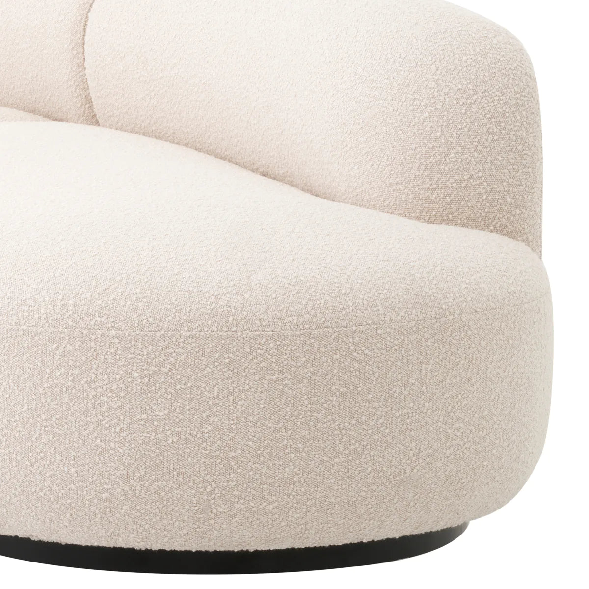 Eichholtz Sofa Björn S Eichholtz 114297