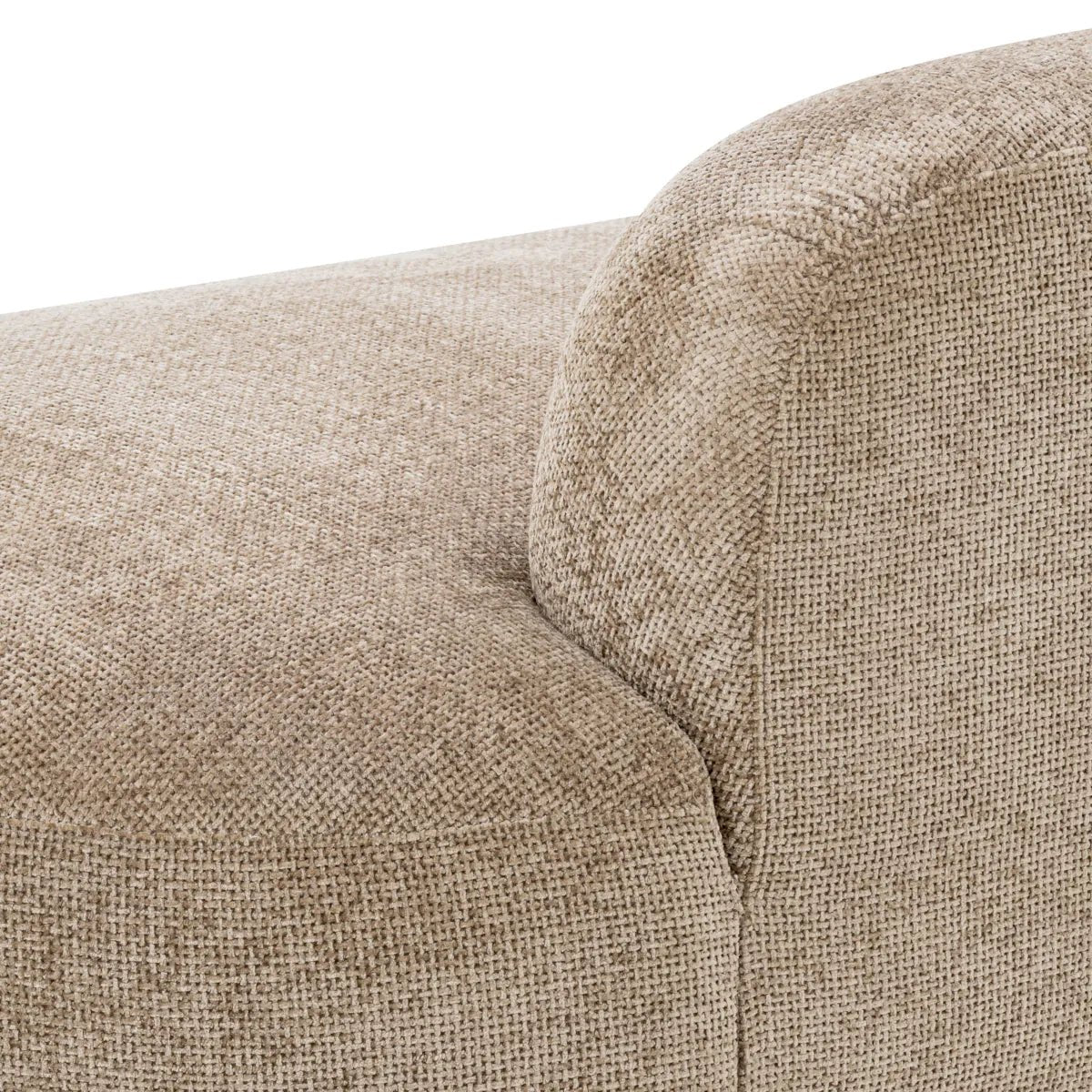 Eichholtz Sofa Björn S Eichholtz 117929