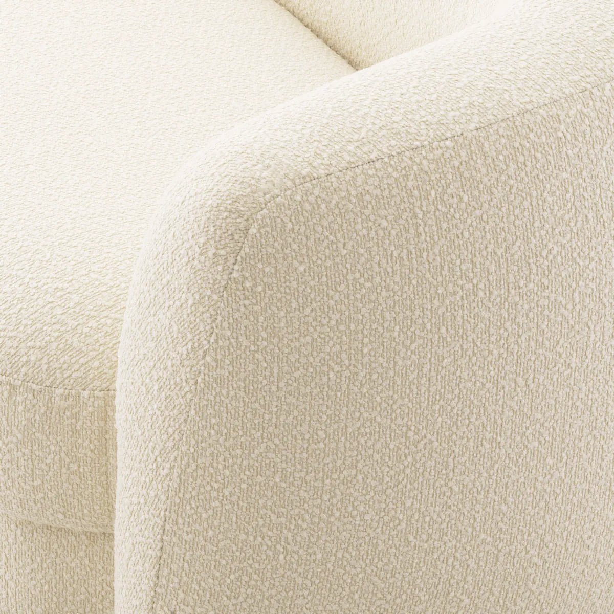 Eichholtz Sofa Blaine Eichholtz 116405