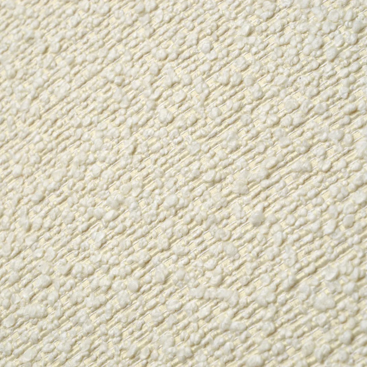 Eichholtz Sofa Blaine Eichholtz 116405