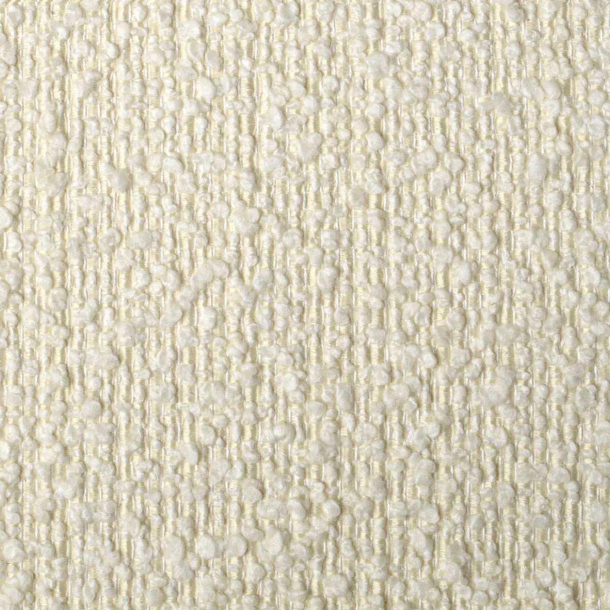 Eichholtz Sofa Blaine Eichholtz 116405